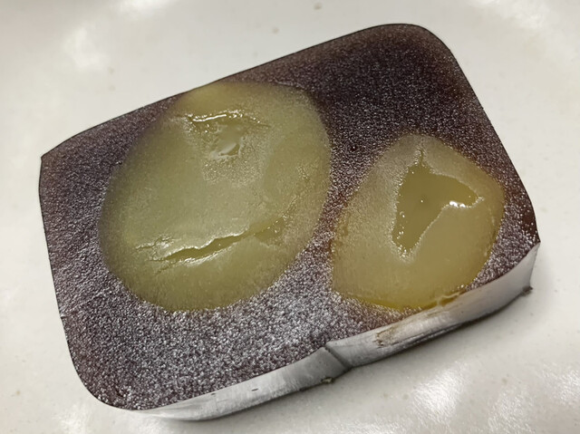 白松がモナカ本舗 本塩釜店