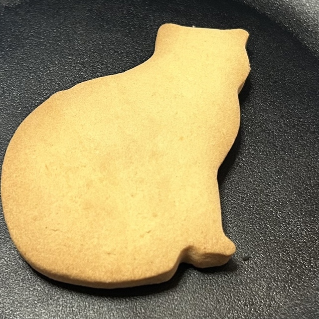NEKO竈