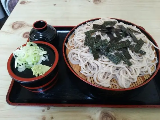 Yabuya