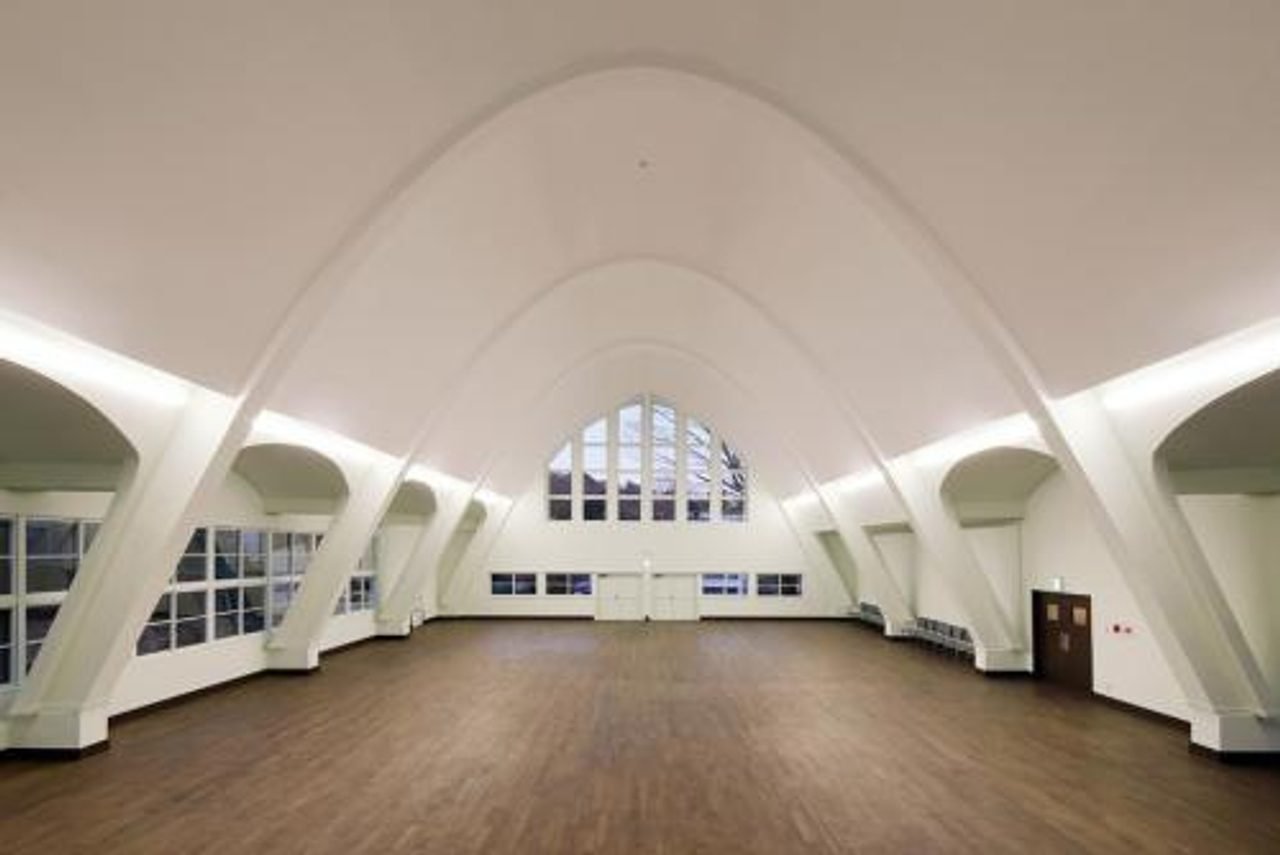 Sugimura Jun Art Museum