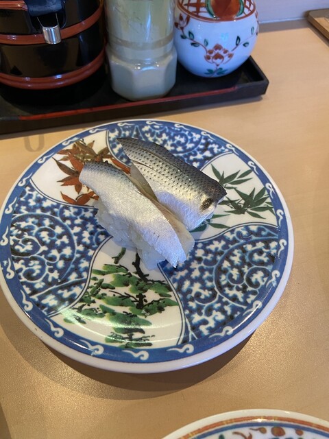 太助寿司