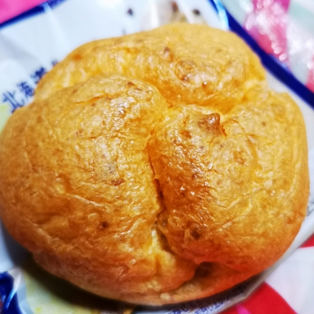 不二家 ヨークベニマル白石店