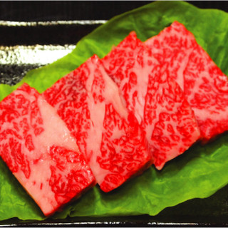 焼肉千里馬 蔵王駅前店