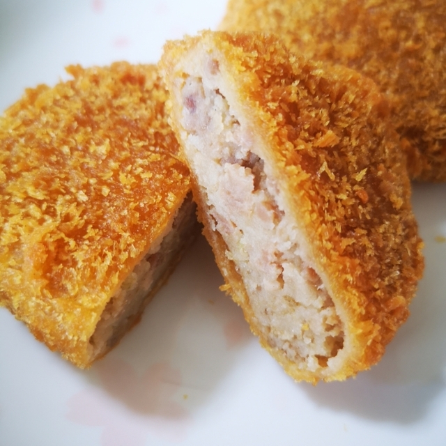 肉のとみおか