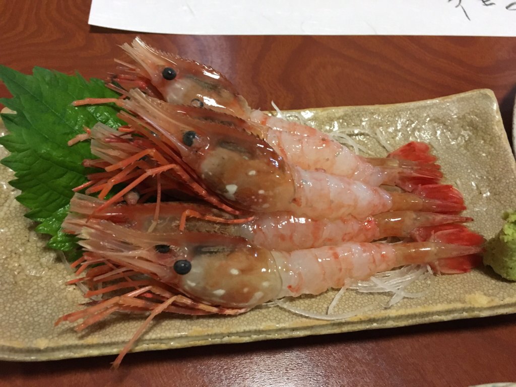 Japanese Restaurant Yamato
