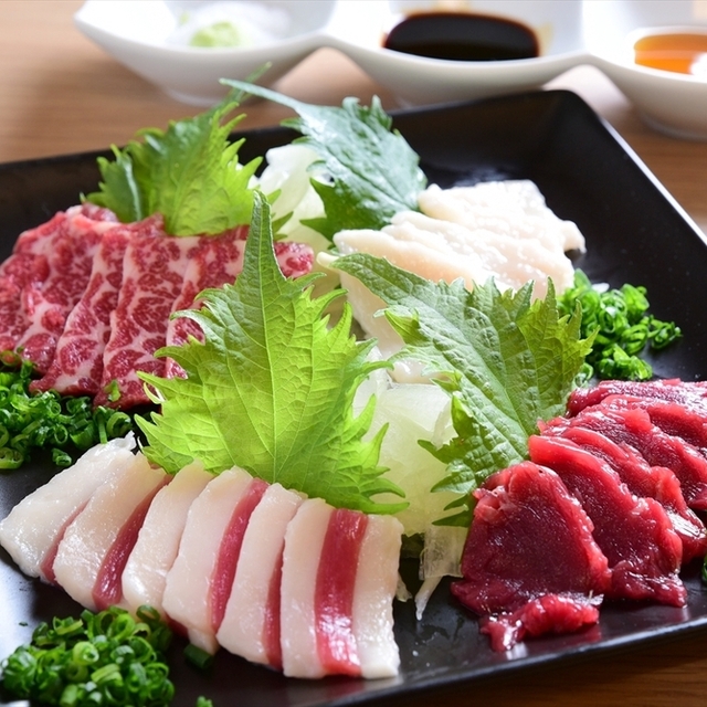 居食屋 蛍