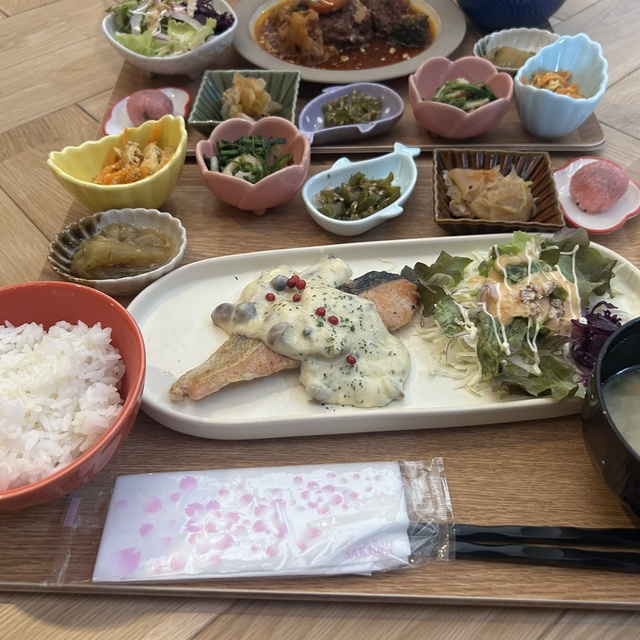 花百