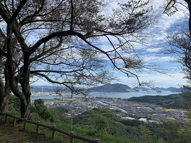 Wakayama