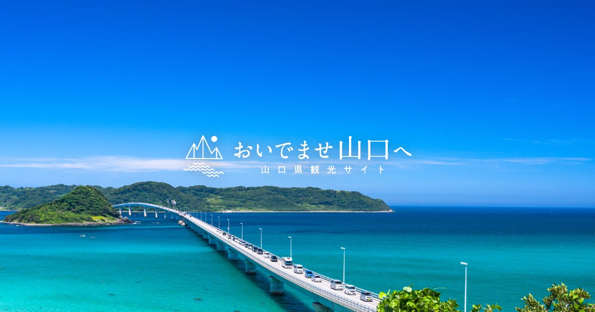 Teodori Ri