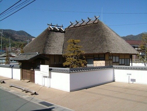 Yamada Kahon Ya