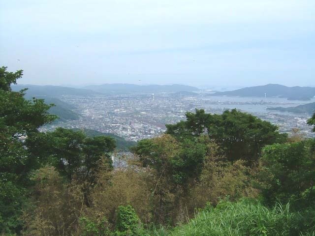 Dakeyama