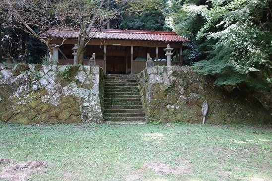 Shi Kumagagaku Haikingukosu