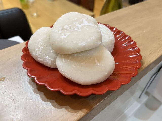 駒どり