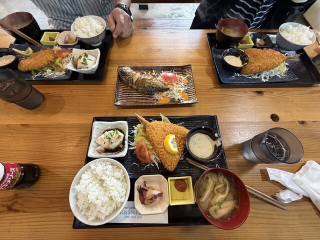 かとうショコラ