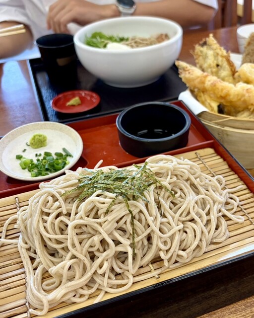 もち工房