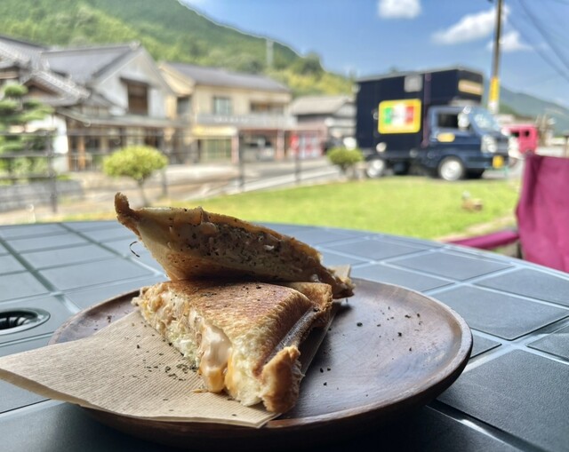 本格中華 味彩