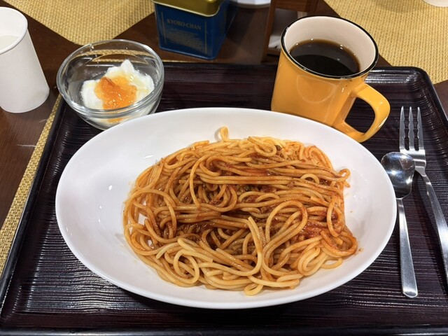 ヒコニワ