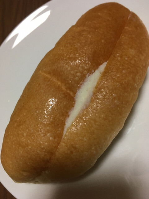オオツカファーム
