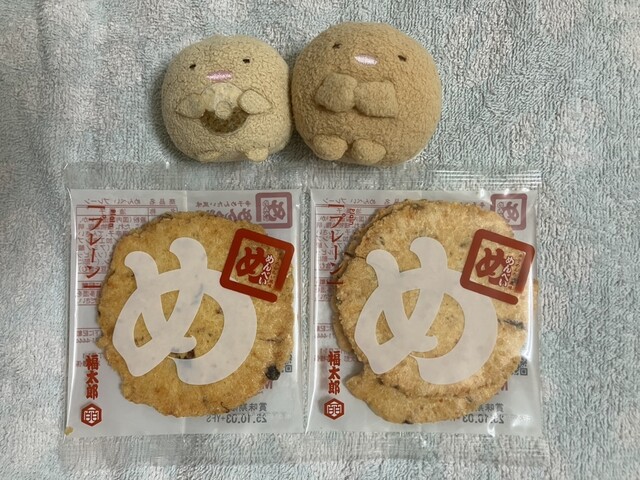 KaisenCLUB