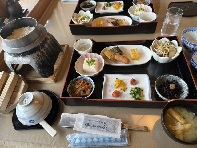 かふぇ けるん