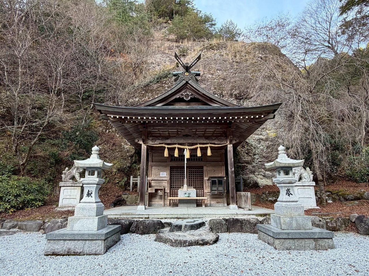 Hidehiko Yamadai Gongen Sha