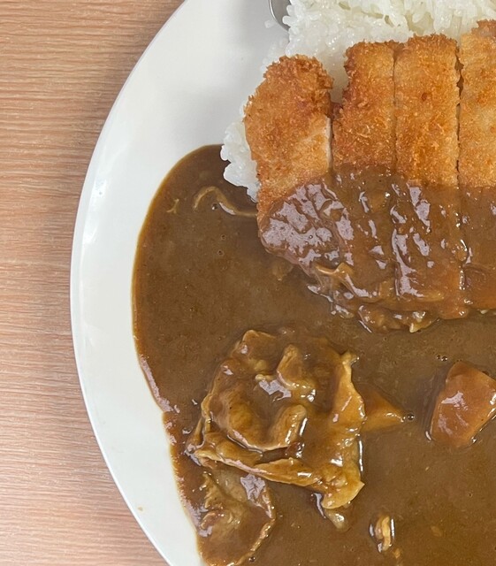白龍ラーメン
