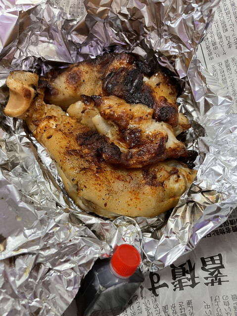 寿恵広