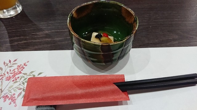 居酒屋ぺんぺん草