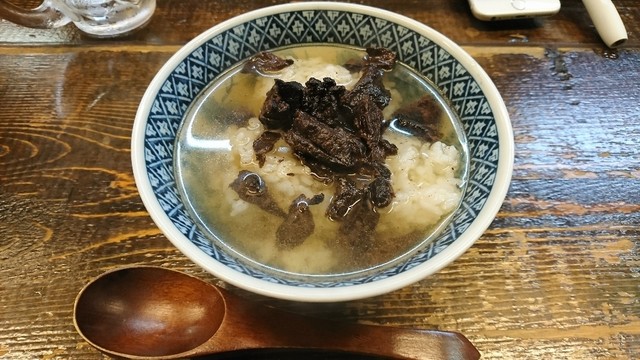 有限会社 清広食品