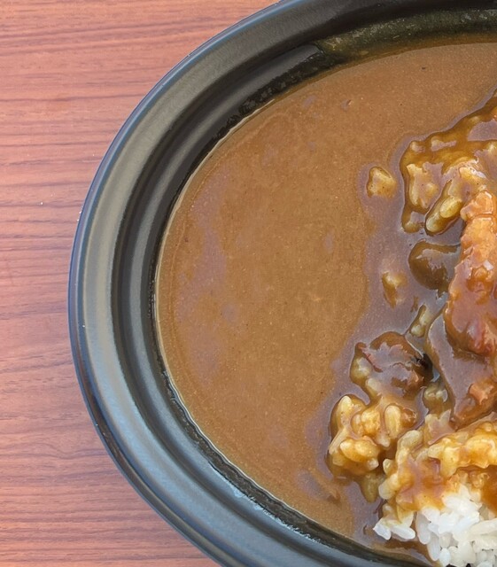 和膳 花庵
