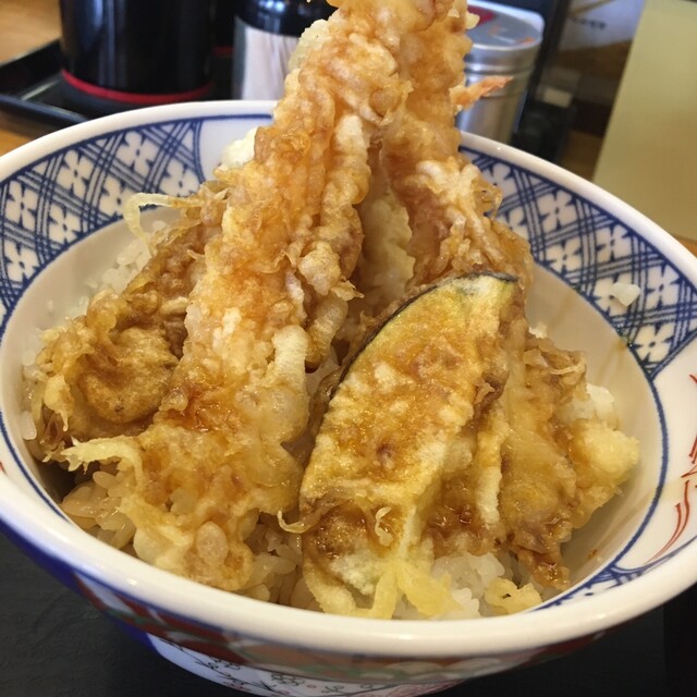 中華料理 林々