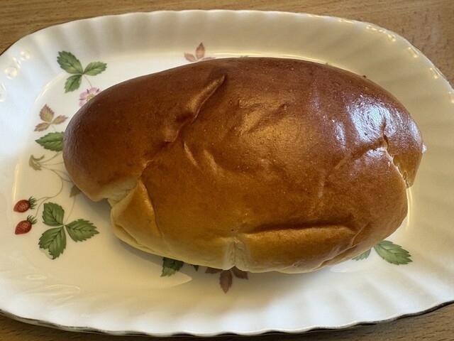 おにぎりカフェ　おむすびころりん