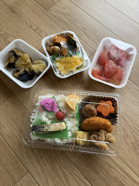 田中洋菓子店