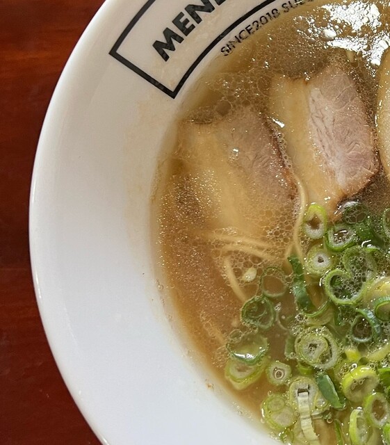 焼きたてパン工房 かえでの木