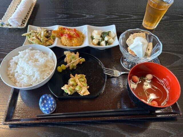 喜いち