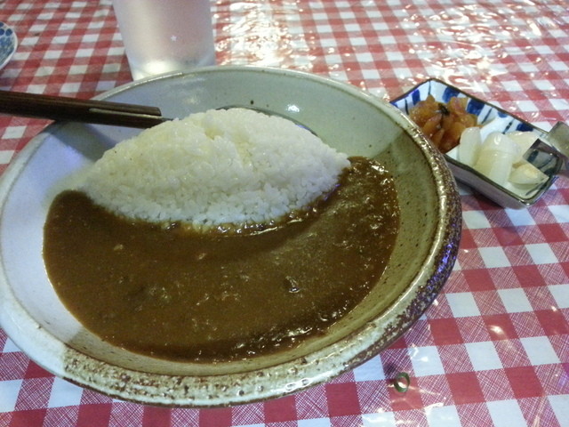 コーダ スパイス