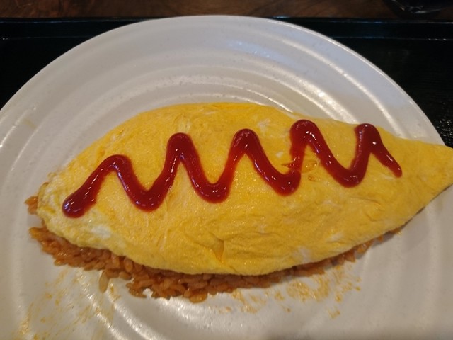 大島スイーツ工房ゆーたん