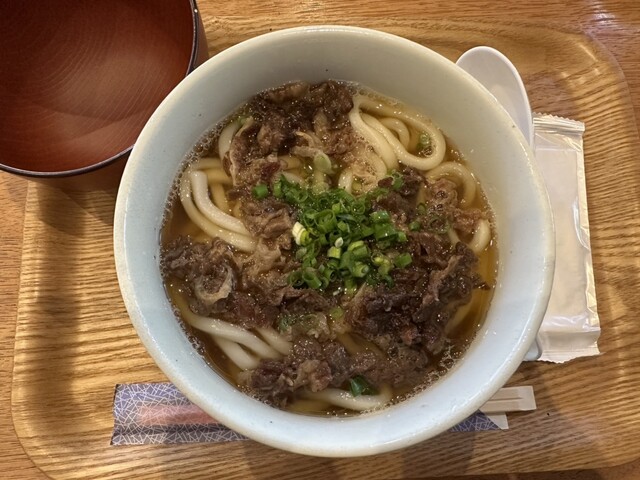 クレストオブザウェイブ立岩