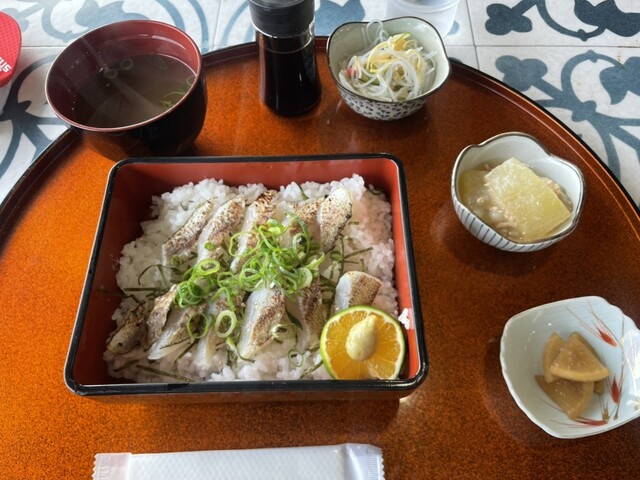 いっせい
