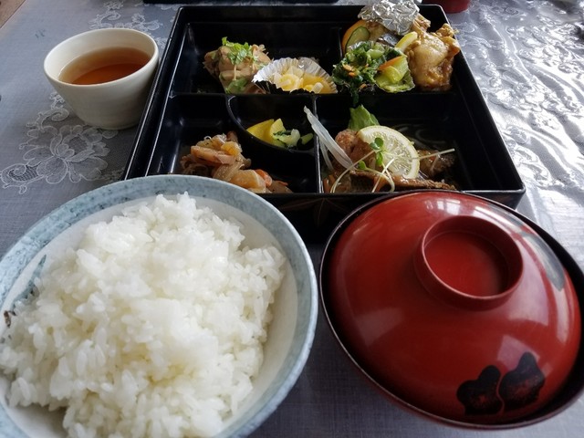 つるや