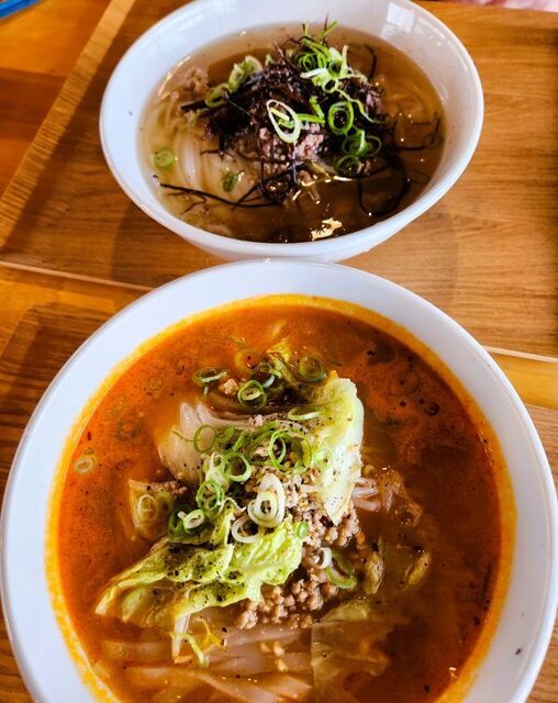 道の駅 サザンセトとうわ 売店