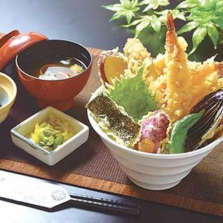 リ セト