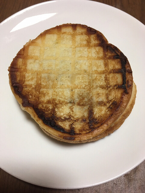 ガーデンカフェ リバージュ