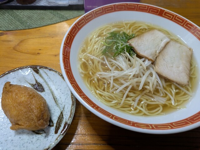 iiiro