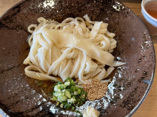 島たこ ショウちゃん