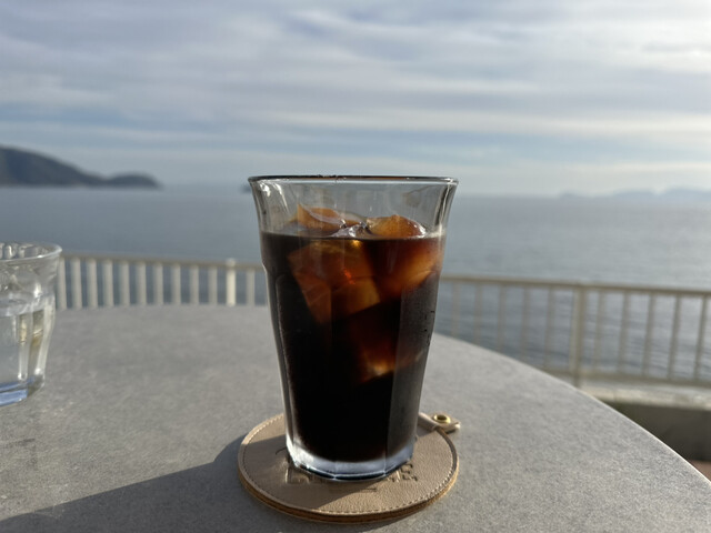 MINAPA COFFEE
