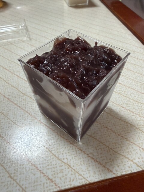 MATCHA-STAND TACHIBANA