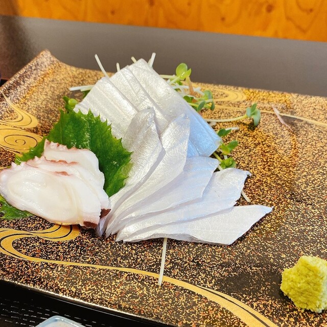 パララン