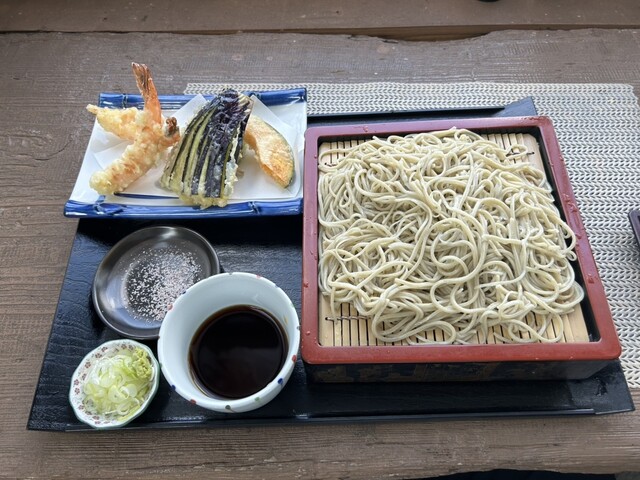 瀬戸内パーラー