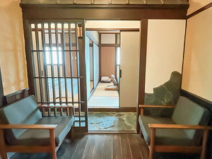 千鳥本店